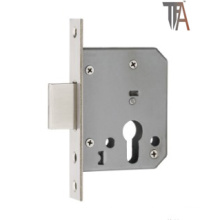 High Quality Mortise Door Lock Body (TF 8062)